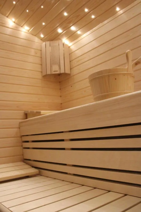 דירה Appartamento Suite Centro Livigno 4S - Sabrina